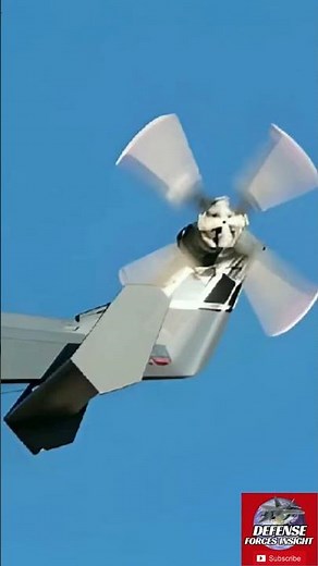 Philippine Navy expands its anti submarine helicopter fleet with additional AW-159 Wildcat #shorts