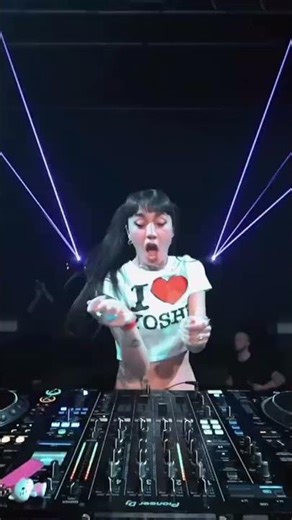 Yoshiko & Tatsunoshin – Bumble Bee | High-Energy Uptempo Weapon 🐝