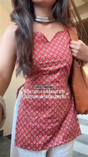 new trending kurti 😍#trending #fashion #meesokenayeproduct #funnyclips #dress #viralclips #batae #