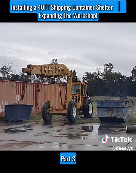 #repair #trucks #cylinder #cuttingedgeengineering #welding