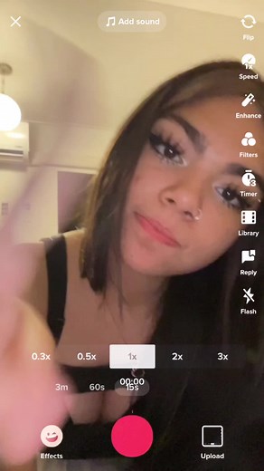 Exploring CapCut: Video Editing Tips and Tricks