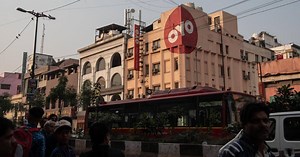 “Oyo” restringe acceso a parejas jóvenes en hoteles de India por matrimonio