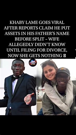 When the trust fund turns into his dad’s fund. 💀✖️ #short #HiddenAssets #DivorceDiaries