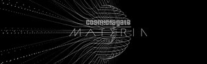 #Dynamic, the new collaboration between Cosmic Gate and myself is out now on their artist album #Materia! Get it now @ https://cosmicgate.choons.at/materia | Ferry Corsten