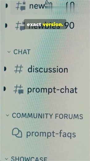 This AI Finds Before You Search 🤯 #shortsfeed