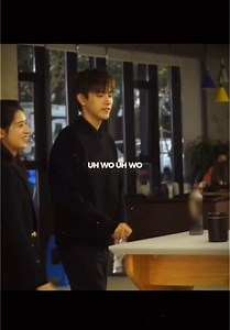 Oh em là tia nắng trong anh✨ #chiecbatluavavaycongchua#thapsanganhsuoiamem #Lighterandprincess#lytuan_chuvan#tranphivu_truongtinhnghi#chenfeiyu#arthur#zhangjingji#enjoy#chaniee🕊️#kry🦢#roy_🎠✨#Rie🦩#kipn🕊 #💫star_grp⭐️#SNZY👾🌧️#anyw🎀🦊#kwi_lee🐰🌷#lchi🐣#nlinhlato#nlinh🌷💫#chibtbuonmathoi#tranchi✨🌷#lq_🍬#lew🍭#joyce_💢😈#weeni🐣🍫#Faly🌷ᥫ᭡#moumou🍮💫#Nilla🍦✨#🍰yuri_team🐰🍰#ynt🍃#lazy🧼#hz🌰 #Flora🍂#🧸#ln🌷💍#zill🍭#coffe_team☕️🧊#🌷yg_blackpink_blink🌷#mion_team🧸🎀#✨star_moon🌙_edit#le