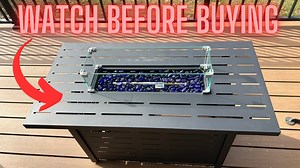 Watch Watch This Before Purchasing! on Amazon Live