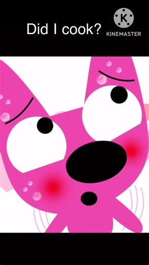 Some random hoops and Yoyo edit I made cause. I was bored. #1