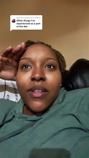 Dealing with Small Boobs and Curvy Body: A Step-Mom's Perspective