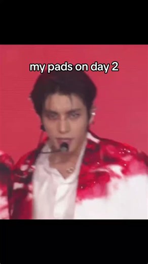 Enhypen Enhapads: A Perfect Example