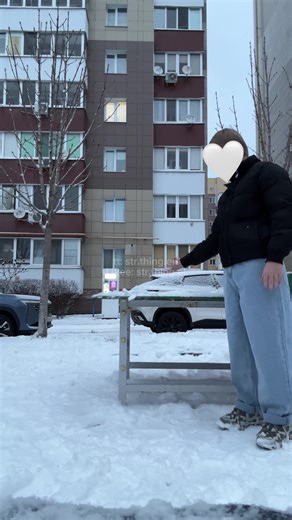 Fragokinesis Tutorial: Mastering Telekinesis Techniques