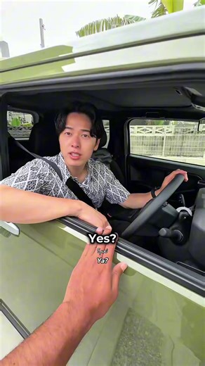 Comment “hotel” and I’ll DM you more details. Traveling to Okinawa as a Muslim? This place in Naha has you covered! No more stressing about halal-friendly stays in Okinawa. This Muslim-friendly hotel in Naha, Okinawa is everything you need. 📍 Naha, Okinawa 🕌 Muslim-Friendly Hotel 🛏️ 3 Bedrooms / Up to 6 guests ⚪︎Why you'll love it ① Halal-dedicated cookware & dishes provided ② Prayer mats ready in-room — no hassle ③ Washing machine, bath & towels included — travel light! Perfect for families 