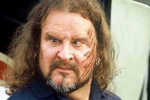 Donald Gibb (American Actor) ~ Wiki & Bio with Photos | Videos