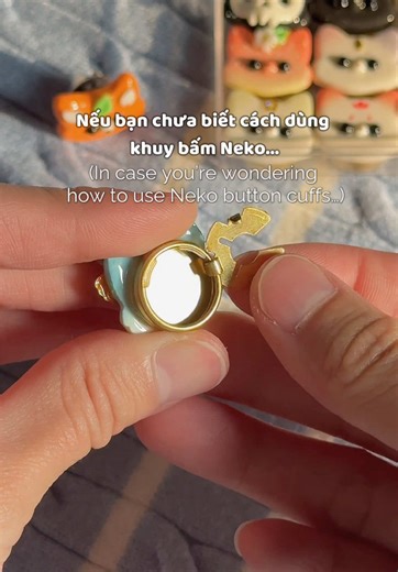 Discover Easy Clay Art Techniques for Beginners