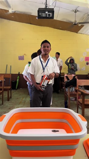 Fun Kids Snack Ideas During Birthday Celebrations