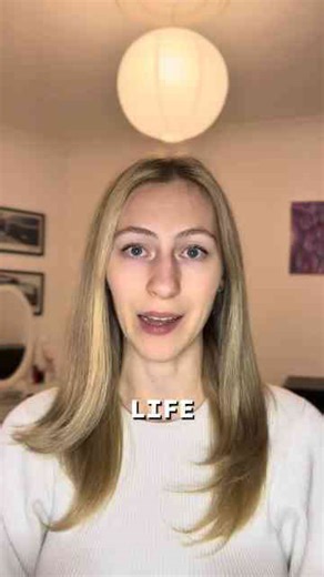 Signs you’re addicted to chaos