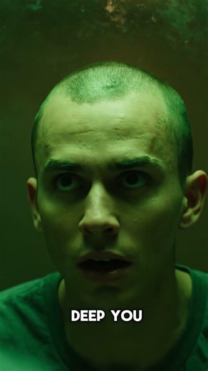 What if a Radioactive Spider ACTUALLY Bit You?