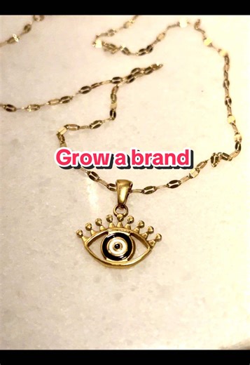 Hope this will some helpful advice on how to grow your store, set up a jewellery business #smallbusiness #tipsandtricks #growyourbiz #smallbusinessmarketing