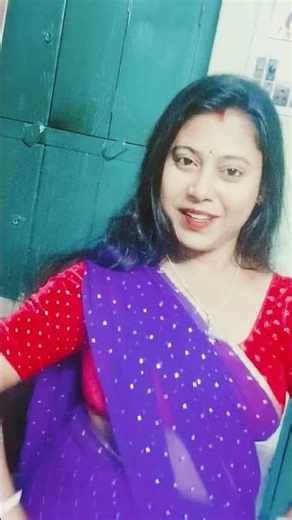 তিলক চন্দনে #trending #trendingshorts #trend #trendingvideo #trendingreels #trendingdance #viral