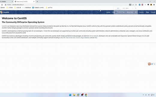 在虚拟机上怎么安装Linux系统