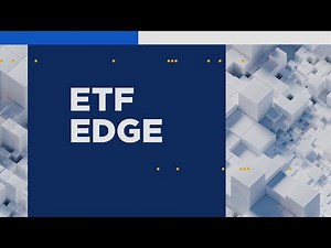 ETF Edge: Gold, uranium, private credit and the rush into alternative assets