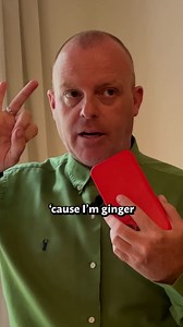 Prank Call: Pretending to Talk to the New Harry Potter