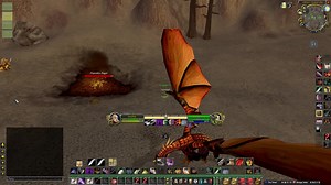 Watch epl | Streamable