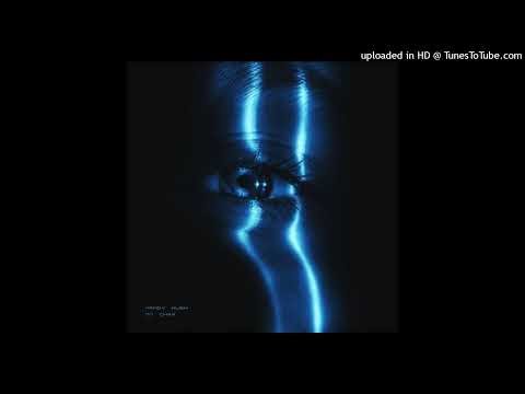 redda + darko type beat "hofer" (frxn + aagust + brazy)