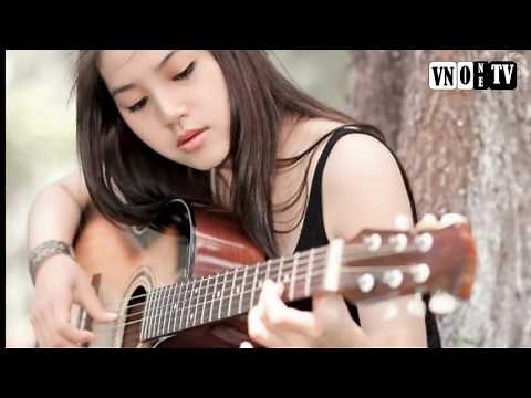 Những Bản Độc Tấu Guitar Nhạc Vàng Hay Nhất Nhẹ Nhàng, Sâu Lắng Solo Guitar Nhạc Vàng P1