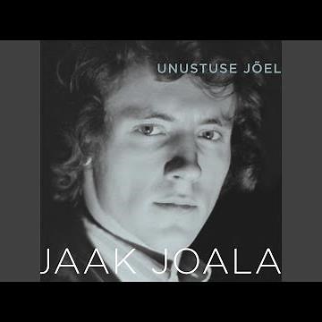 Mul meenub taas