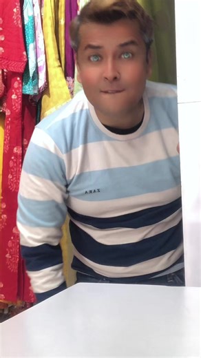 Arj_Ray (@arj_ray)’s videos with original sound - Account for sale