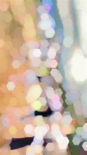 #ffffffffffffffffffffffffffffff🥰💝 Abo fari janu parxa daju huru 🥰😚 @Rohan🕷️ @abishekchamlingrai @Sudarshan Rai