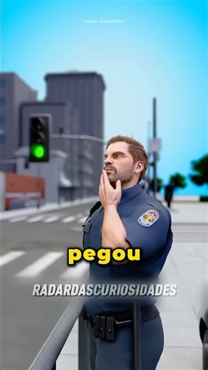 He hacked the traffic lights thinking he'd get away with it... but it went terribly wrong.