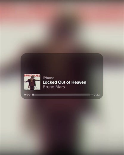 #liriklagu #lirikmusic #lyrics