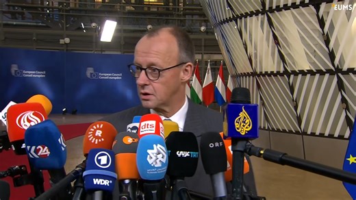 Our voters won’t accept this - why governments keep defying Brussels