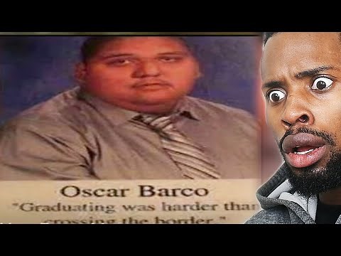 MEMES that you can ACTUALLY LAUGH AT (HEHEHEHE)