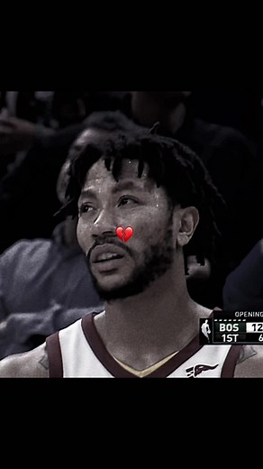 Drose knew #nba #fypシ #2016 #opener | Derrick Rose