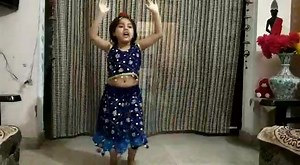 Auditions are going on CODE NO-D-55 | Online talent hunt contest