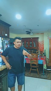 194K views · 1.3K reactions | 藍藍 | Artesanía Mexicana Los Tres Hermanos | Facebook