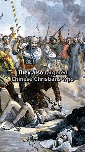 G-man History on TikTok