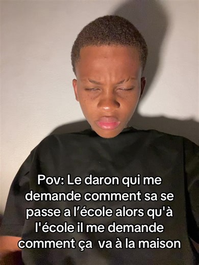 #humour #viral #trend #prtoii | Funny Humour Videos