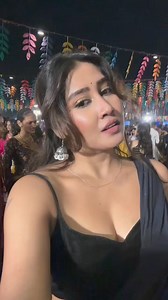 hello | Something something love