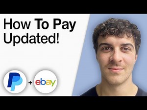 How To Pay With PayPal Credit on eBay Updated! [2025 Full Guide]