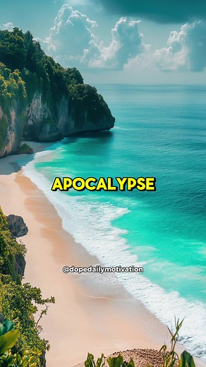 Good morning! 😂 #goodmorning #morningmotivation #positivemorningmotivation #motivation #inspiration #funnymotivation #dailymotivation #winyourday #motivationalvideo #positive #affirmationsdaily #peptalk #midsetmotivation