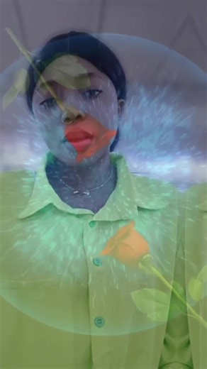 Francine Marius (@francelove57)’s videos with son original - western_mangolo_officiel