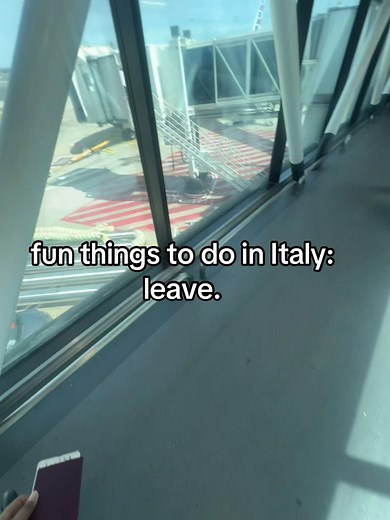 Fun Things to Do in Italy: Exploring Unique Adventures