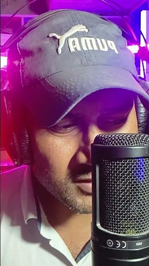 Zindagi Ki Raho Mein || Lata Hits || Kumar Sanu Hits || Old Songs || 1990s Hits || Sonu Nigam Hits