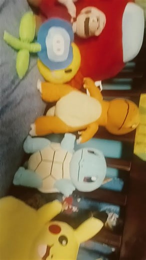 My plush Collection of 2026 #shorts #plushies #plush #mario #nintendo #Collection #bowser #minecraft