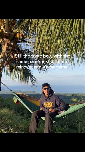 Lezgowww👆🏻#nature #newme