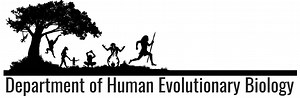 Human Biology, Behavior, and Evolution | Department of Human Evolutionary Biology